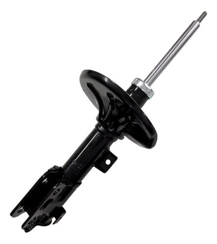 SD-7000895 - AMORTIGUADOR AMORTIGUADOR ACURA TLX 2015-2020 HONDA ACCORD 2013-2017
