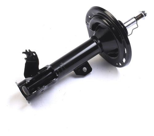 SD-7000535 - AMORTIGUADOR <BR> DELANTERO IZQUIERDO <BR> TOYOTA CAMRY 2012-2017 EXCEPTO SE
