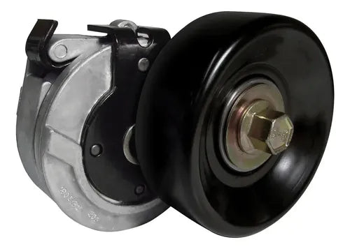 4KAR-209 - TENSORES PARA CHRYSLER ACCLAIM PLYMOUTH V6 3.0L 1991-1995