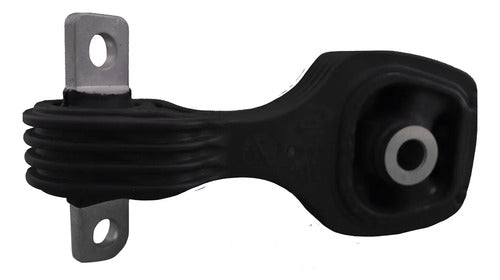 SM4268-HO - SOPORTE MOTOR TORSIÓN INFERIOR PARA HONDA CIVIC L4 1.5L 2012-2015