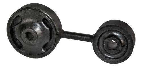 SM3456-CH - SOPORTE MOTOR TORSIÓN TRASERO PARA CHRYSLER PACIFICA V6 3.5L 2004-2006