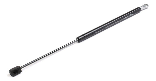 SD-16113 - AMORTIGUADOR PUERTA DE VIDRIO - FORD MERCURY EXPEDITION 4X2 1997-2002  -  FORD MERCURY EXPEDITION 4X4 1997-2002  -  LINCOLN NAVIGATOR 4X2 1997-2002  -  LINCOLN NAVIGATOR 4X4 1997-2002