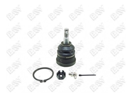 BAW-BA190 - ROTULA - ROTULA DELANTERO SUPERIOR - FORD EXPLORER 2006-2010 - FORD EXPLORER SPORT TRAC 2007-2010 - MERCURY MOUNTAINEER 2006-2010