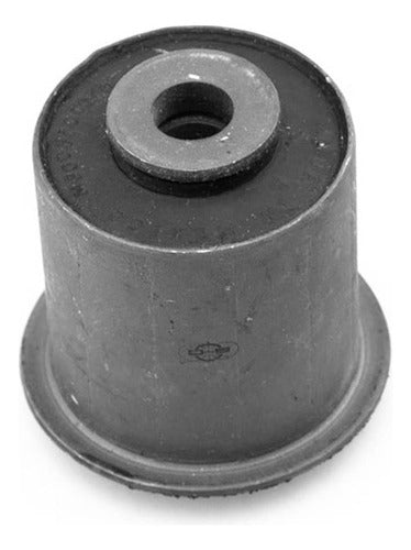 SD-1406028 - BUJE DE SUSPENSION - BUJE INFERIOR - JEEP GRAND CHEROKEE - COMMANDER 2005-2010 [TRASERO AL CHASIS] - JEEP LIBERTY 2008-2012 [TRASERO AL CHASIS]