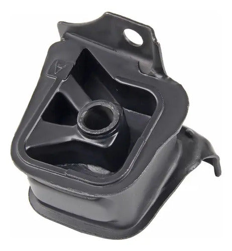 K202440 - SOPORTE DE MOTOR FRONTAL PARA HONDA ACCORD 2.3 4 1998-2002