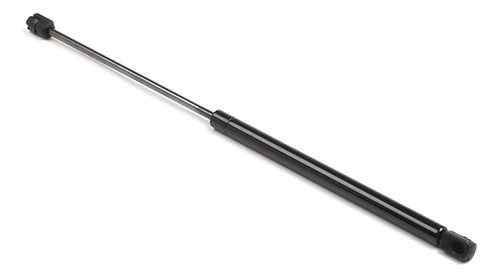 SD-16121 - FORD MERCURY ECOSPORT 2003-2012