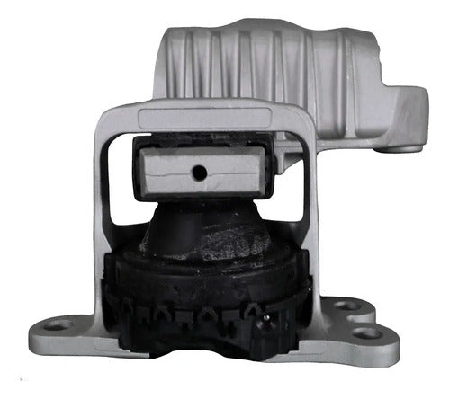 SM7720H-NI - SOPORTE MOTOR FRONTAL DERECHO PARA NISSAN ROGUE L4 2.5L 2014-2019