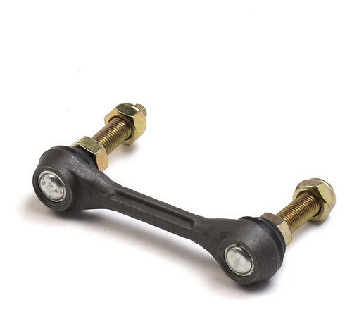 SD-2108039 - TORNILLO ESTABILIZADOR - TORNILLO ESTABILIZADOR DELANTERO - FORD MERCURY E150 VAN 2007-2014 - FORD MERCURY E250 VAN 2007-2014 - FORD MERCURY E350 VAN 2007-2014