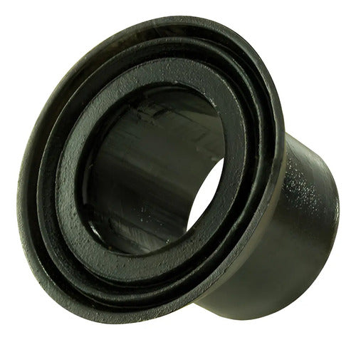 HO-4854401G00 - COJINETE DE MONTAJE DE COLUMNA DE DIRECCIÓN  PARA NISSAN D21 1986-1994