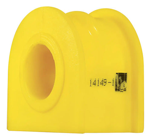HO-1408027 - COJINETE DE BARRA ESTABILIZADORA DE SUSPENSIÓN DELANTERO IZQUIERDO PARA FORD EXPEDITION 1997-2002