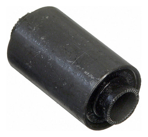 MG-K9546 - BUJE DE SUSPENSION BUJE HOR. INF. DEL. D21 86/94 PATHFINDER 87/95 PICK UP 95/97