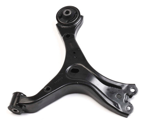 SD-1509064 - HORQUILLA DE SUSPENSION HORQUILLA INFERIOR DERECHA HONDA CIVIC 2012-2015