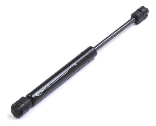SD-16078 - VOLKSWAGEN JETTA IV 1998-2015