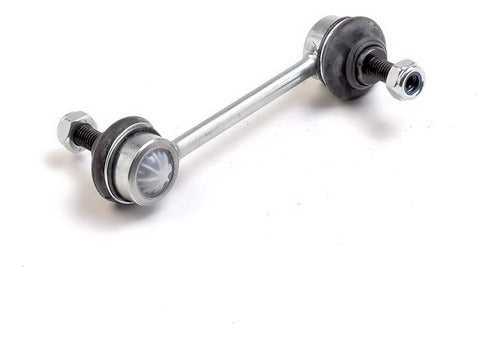 SD-2101002 - TORNILLO ESTABILIZADOR <BR> DELANTERO <BR> ALFA ROMEO 147 - 156 2001-2006