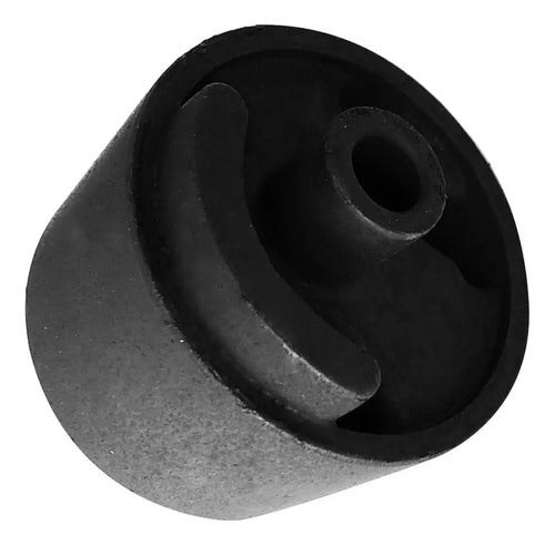 SM68509-FO - REPUESTO SOPORTE MOTOR FRONTAL DERECHO PARA FORD ESCORT L4 1.8L 1991-1996