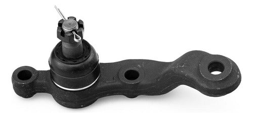 SD-2510003 - ROTULA <BR> ROTULA INFERIOR IZQUIERDA <br> TOYOTA TACOMA 4X2 1995-2004