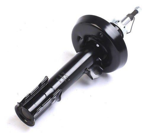 SD-7000206 - AMORTIGUADOR <BR> GAS DELANTERO IZQUIERDO <BR> CHEVROLET GMC ASTRA 2000-2008 SIN ABS <BR> CHEVROLET GMC ZAFIRA 2000-2006