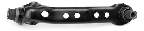 SD-1516047 - BRAZO PUENTE BRAZO PUENTE IZQUIERDO NISSAN SENTRA 2013-2019 NISSAN TIIDA 2006-2018