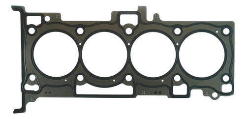 HGX-5540313-MLO - EMPAQUE DE CABEZA - MITSUBISHI LANCER L4 2.4 L. 4B12 16 V. DOHC MIVEC 2009-2013 - MITSUBISHI OUTLANDER L4 2.4 L. 4B12 16 V. DOHC MIVEC 2008-2014