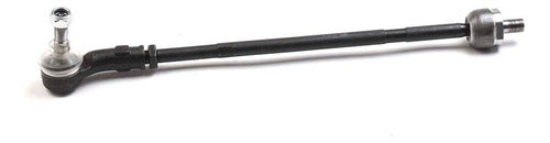 SD-32111139316 - VARILLA DE SUSPENSION <BR> VARILLA DE SUSPENSION <BR> BMW SERIE 3 E36 1992-1998 <BR> BMW Z3 1996-2002