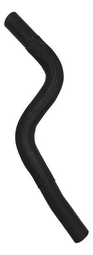 CAU-19503 - DOD JOURNEY 2.4L 09-19 RAD INF