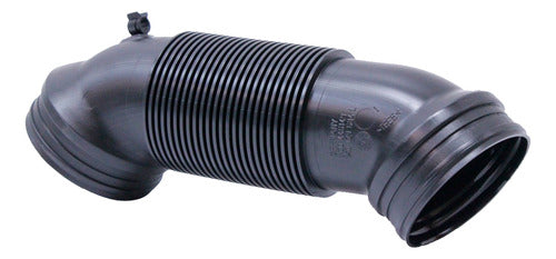 CAU-11493 - TOMA DE AIRE - TOMA DE AIRE - AUDI A3 2.0L 2008-2013 - AUDI TT 2.0L 2008-2010 - VOLKSWAGEN BEETLE 2.0L 2012-2017 - VOLKSWAGEN BORA 2.0L 200