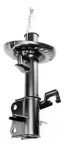 SD-7000116 - AMORTIGUADOR GAS DELANTERO IZQUIERDO NISSAN SENTRA 2007-2012 2.0 LTS.