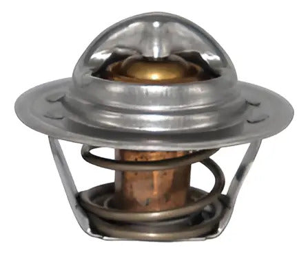 CAU-TT1001 - TERMOSTATO PARA BUICK SKYHAWK L4 2.0L GASOLINA 1983-1987