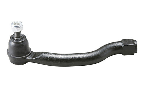 CTR-CE0220 - TERMINAL DE SUSPENSION - TERMINAL DE SUSPENSION - ACCORD 2.4L 2008-2012 - CIVIC 1.8L 2012-2015 - ACURA ILX 2.0L 2013-2015 - ACURA TSX 2.4L 2009-2014 - ACURA TSX 3.5L 2009-2014