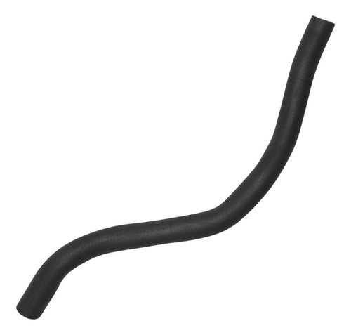 CAU-6774 - MANGUERA MOLDEADA CALEFACCION MANGUERA MOLDEADA CALEFACCION NISSAN  APRIO 1.6L 16V 08-10  INF