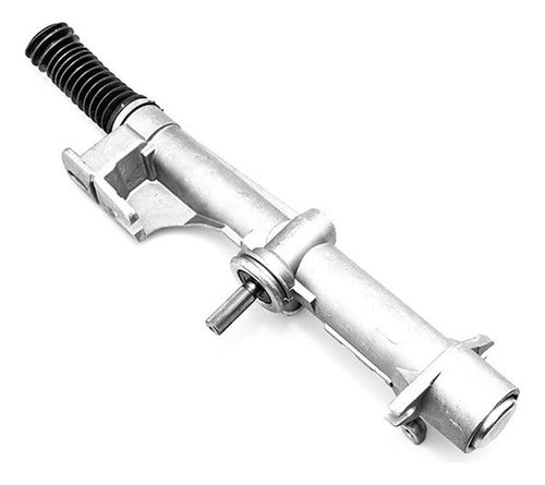 SD-377-419-063 - CREMALLERA CREMALLERA VOLKSWAGEN POINTER 1997-2009 POINTER PICKUP 1997-2010