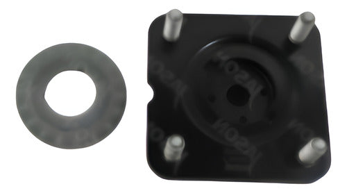 JAS-MU060 - BASE DE AMORTIGUADOR <BR> DELANTERO <BR> MAZDA CX/7 2007/2012 <BR> MAZDA CX/9 2007/2015