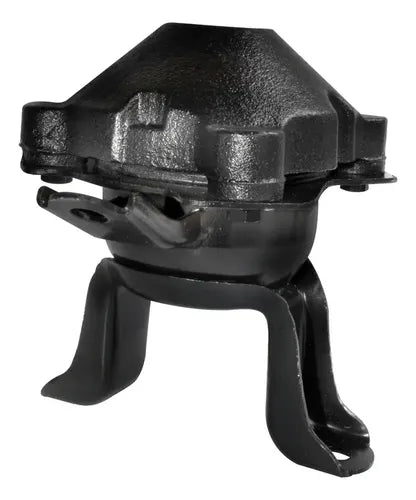 SM4628-MI - SOPORTE MOTOR FRONTAL DERECHO PARA MITSUBISHI ECLIPSE L4 2.4L 2006-2012