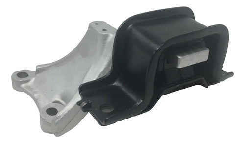 SM7778-HO - SOPORTE MOTOR TRANSMISIÓN IZQUIERDO PARA HONDA CITY L4 1.5L 2014-2020