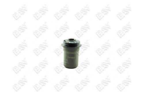 BAW-BN472 - BUJE DE SUSPENSION - BUJE DELANTERO INFERIOR - TOYOTA CELICA 1971-1986 - TOYOTA COROLLA 1971-1987 - TOYOTA CORONA 1979-1982 - TOYOTA CRESSIDA 1978-1988 - TOYOTA SUPRA 1986-1986