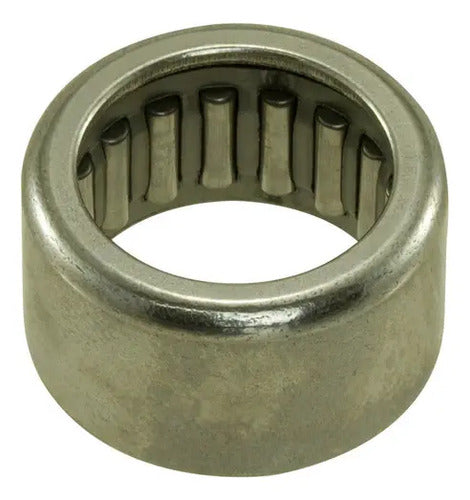 HO-750D - COJINETE DEL SOPORTE CENTRAL DEL EJE DE TRANSMISIÓN  PARA VOLKSWAGEN BEETLE 2000-2015