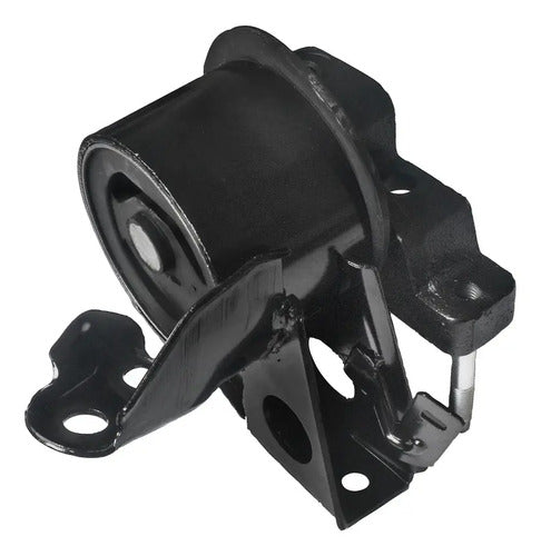 SM7129-NI - SOPORTE MOTOR FRONTAL DERECHO PARA NISSAN X-TRAIL L4 2.5L 2002-2007