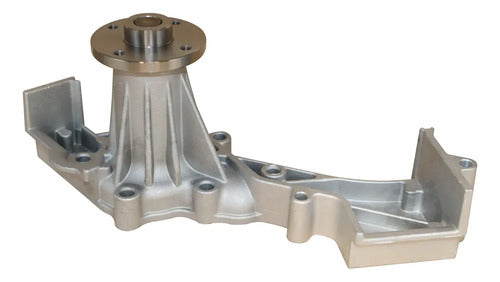 CAU-BA1261 - BOMBA DE AGUA PARA INFINITI QX4 V6 3.3L GASOLINA 1997-2000