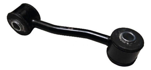 SD-2106032IT - TORNILLO ESTABILIZADOR JEEP LIBERTY 2002-2007 JEEP LIBERTY 4X4 2002-2007