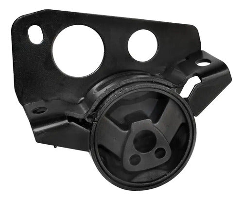SM1597-GM - SOPORTE MOTOR FRONTAL DERECHO PARA PONTIAC MATIZ L4 1.0L 2004-2005