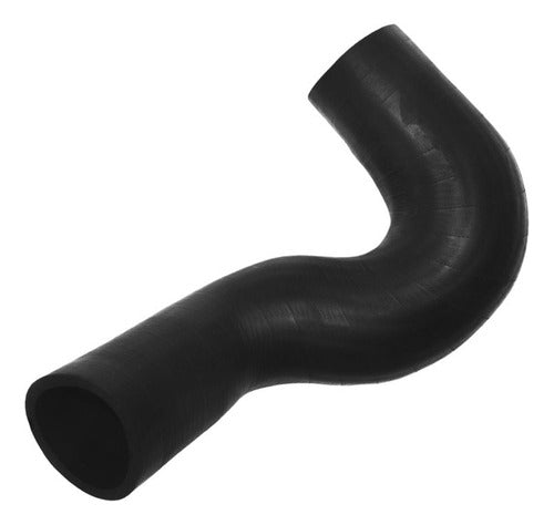 CAU-1854 - CODO UNIVERSAL DI 50X57 MM ALTO 150 MM LARGO 250 MM