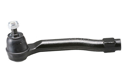 CTR-CE0234 - TERMINAL DE SUSPENSION TERMINAL DE SUSPENSION FIT 1.5L 2006-2014 CITY 1.5L 2010-2013