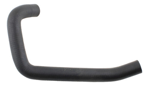 CAU-11719 - MANGUERA DE CALEFACCIÓN PARA VOLKSWAGEN CRAFTER L4 2.0L DIESEL 2012-2016