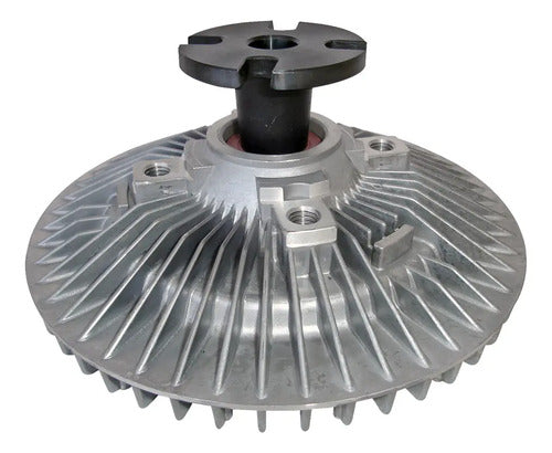 4KAR-2724 - FAN CLUTCH PARA CHEVROLET BLAZER V8 5.7L REV 1987-1995