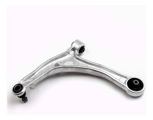 SD-1509072 - HORQUILLA DE SUSPENSION HORQUILLA INFERIOR DERECHA HONDA ODYSSEY 2014-2017