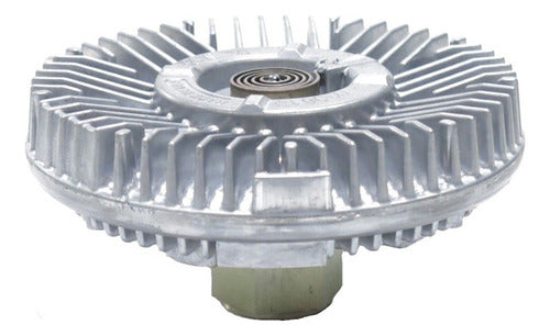US22167 - FAN CLUTCH - FORD - AEROSTAR 4.0L 6CIL V 1990-1997 - EXPLORER 4.0L 6CIL V 1991-1994 - RANGER 4.0L 6CIL V 1990-2002 - MAZDA - B4000 4.0L 6CIL V 1994-1997 - NAVAJO 4.0L 6CIL V 1991-1992