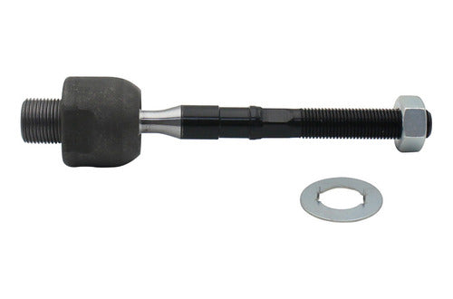 CTR-CR0444 - BIELETA DE DIRECCION <BR> BIELETA DE DIRECCION <BR> MAZDA 6 2.5L 2009-2012