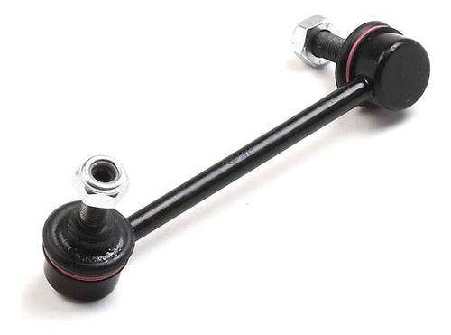 SD-2109035 - TORNILLO ESTABILIZADOR - TORNILLO ESTABILIZADOR TRASERO IZQUIERDO - ACURA MDX 2001-2006 - ACURA ZDX 2010-2013 - HONDA PILOT 2003-2008
