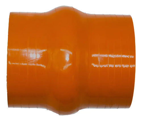 CAU-3810 - CIRCULACIÓN DE AIRE PARA SILICONA COPLE ALL ALL ALL