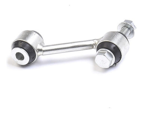 SD-2114014 - TORNILLO ESTABILIZADOR - TORNILLO ESTABILIZADOR TRASERO - MERCEDES BENZ CLA 2013-2018 - MERCEDES BENZ CLASE A 2013-2018 - MERCEDES BENZ CLASE B 2012-2017 - MERCEDES BENZ GLA 2014-2018